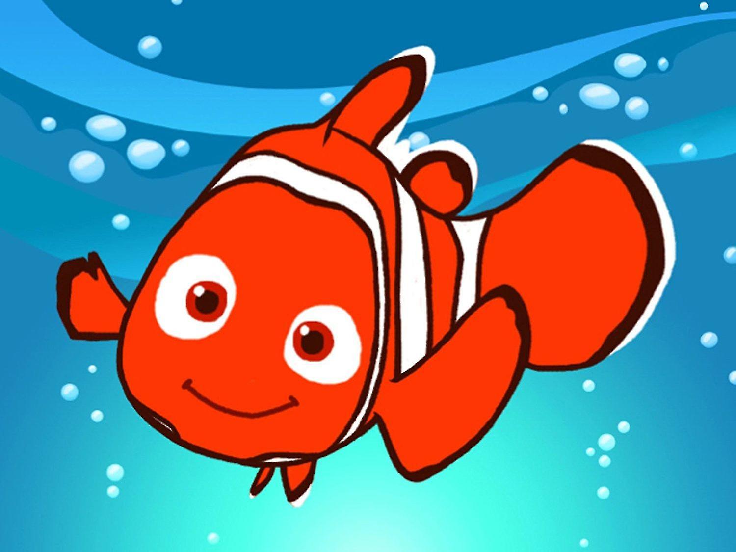 Disney Art Academy (nintendo 3ds)