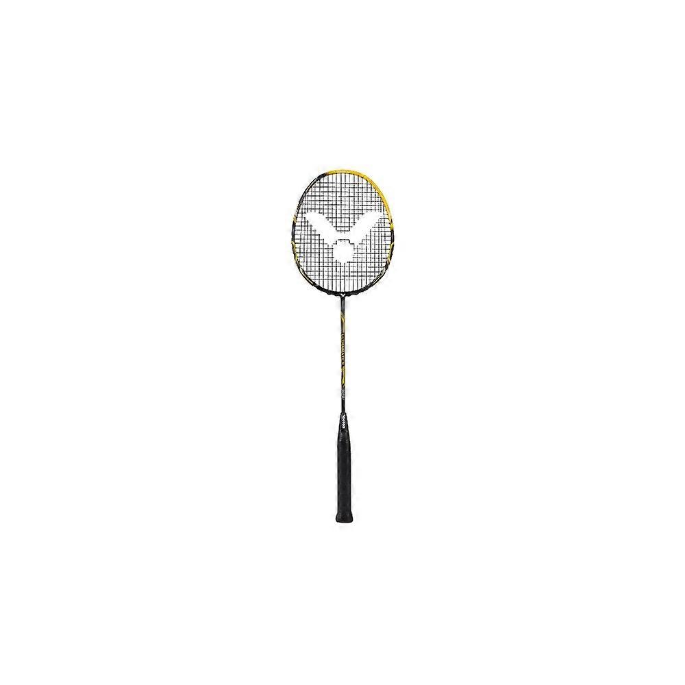 Rackets Victor Ultramate 9 108809