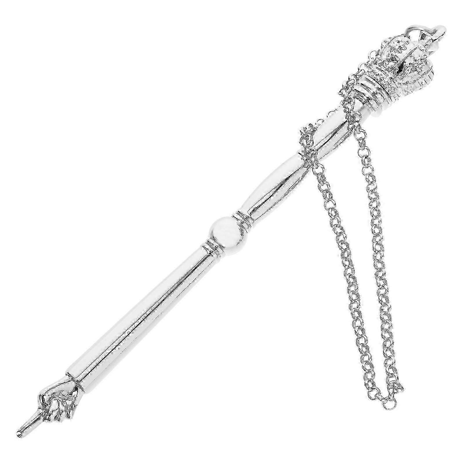 Jewish Gift Bible Reading Pointer Tool Metal Finger Torah Pointer Bible Reading Tool