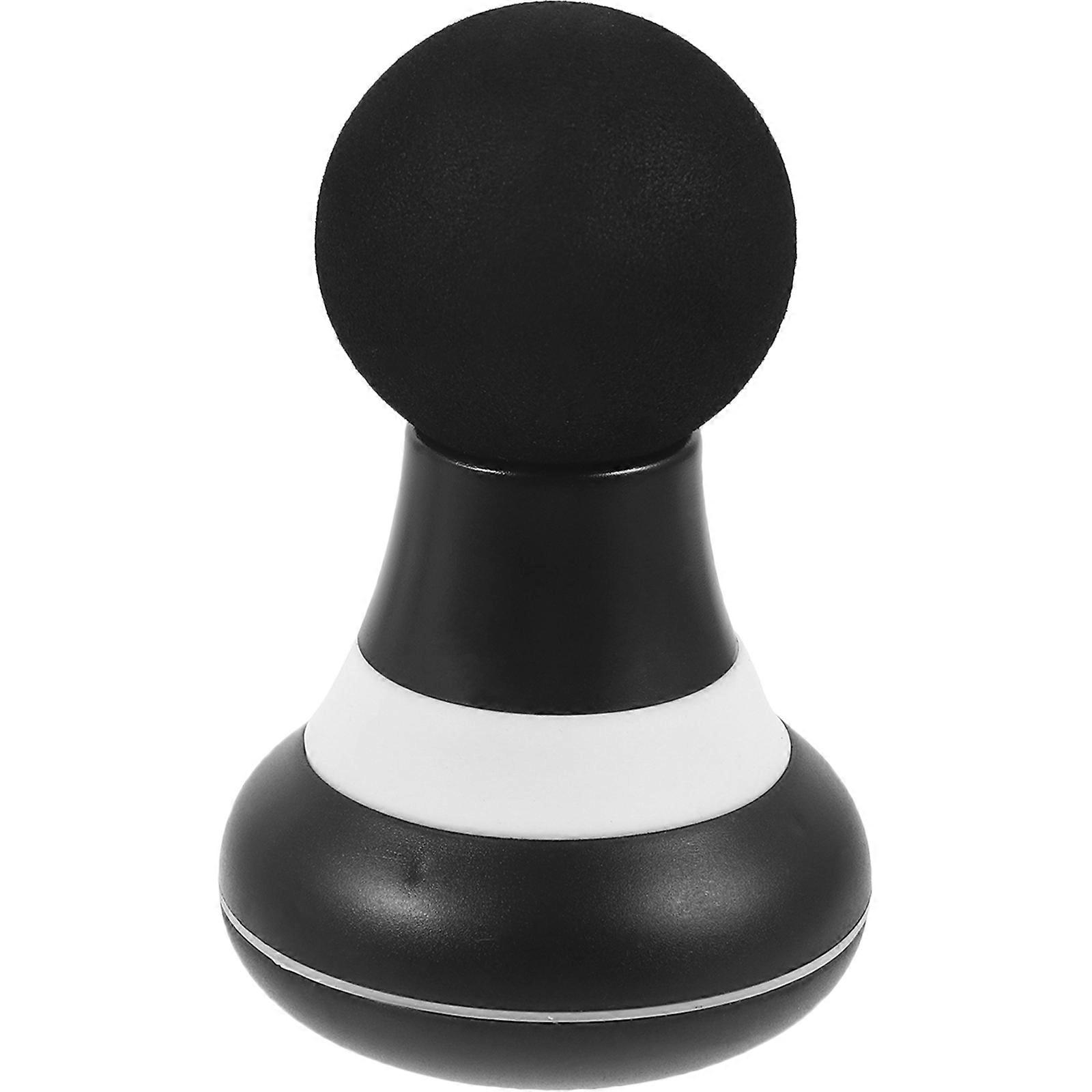 Massage Tools Small Massager Muscle Relaxation Compact Design Portable 1Pcs