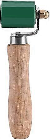 40mm professional silicone roller, silicone split hand roller, improves manual production efficiency