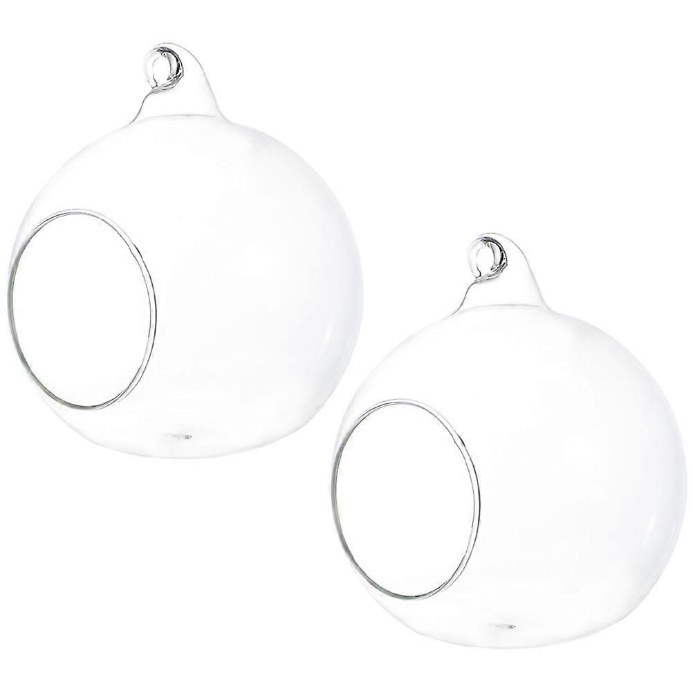 2pcs Cooling House for Small Pets for Guinea Pigs, Hamsters, Rats, and Hedgehogs