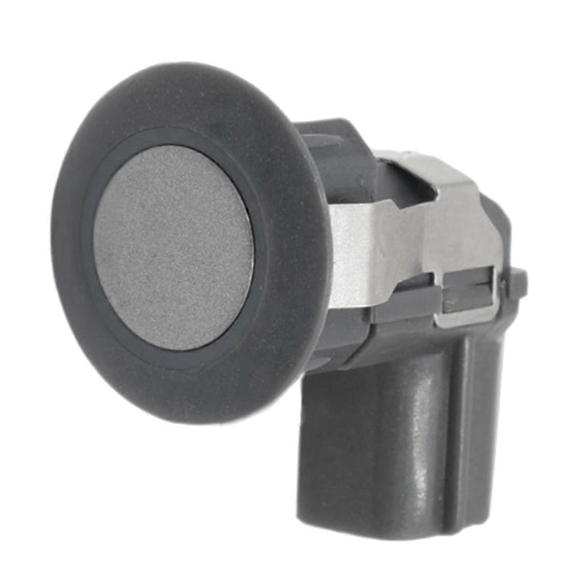 Car Reversing Radar Sensor Parking Assist Sensor MR587688