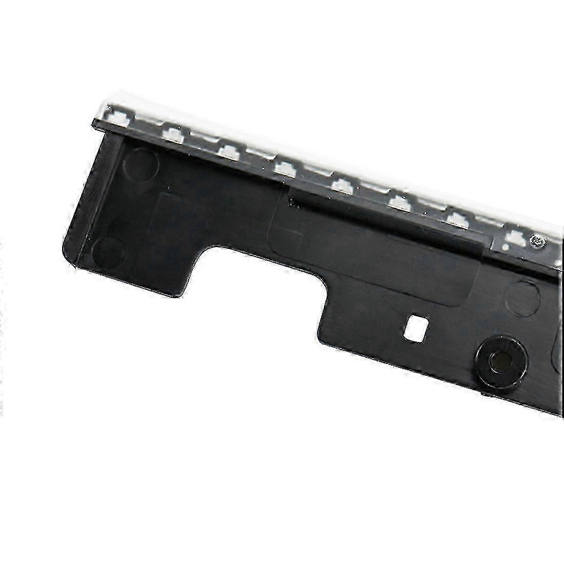 Scrubber Suitable for Certain Brands Led/Lcd Scraper