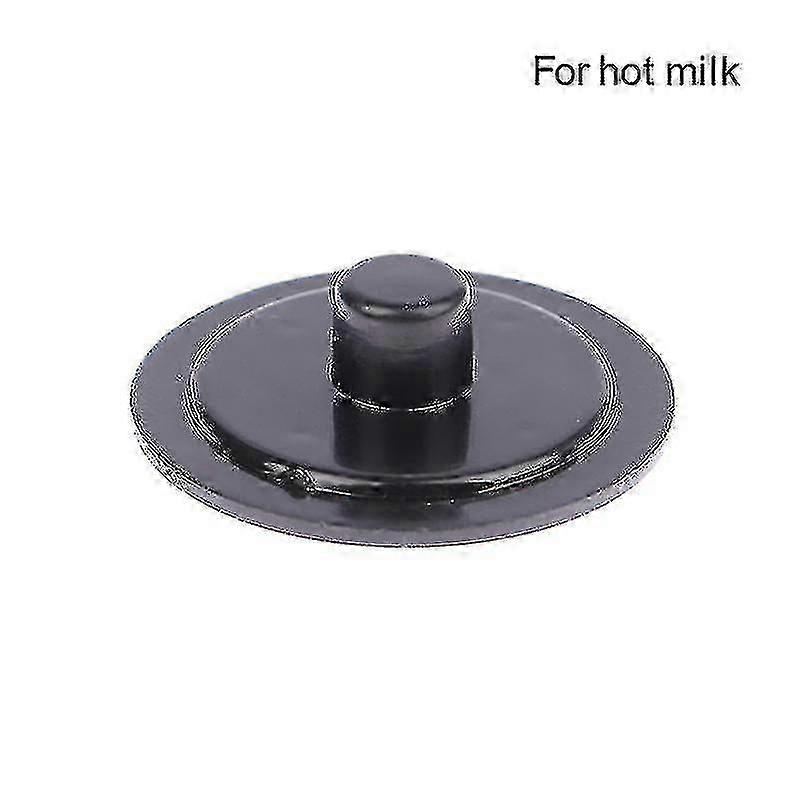 استبدال الحليب Frother قطب رئيس قطع الغيار لبطل المنزل فوز الحليب Frother