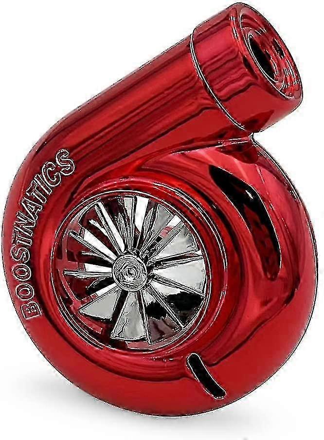 Odorizant Turbo (roșu)