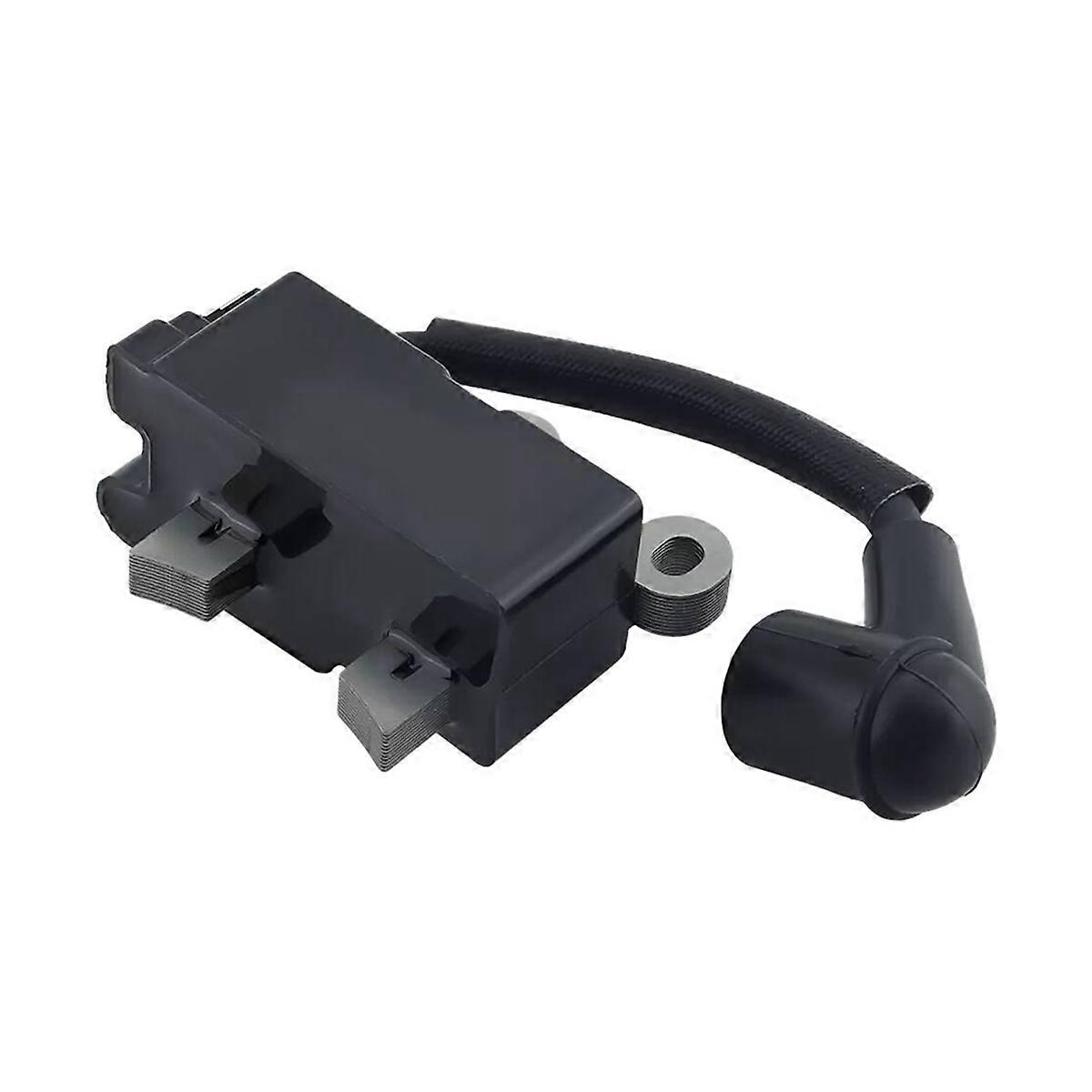 291337001 291337008 Ignition Coil Module Black Fit for