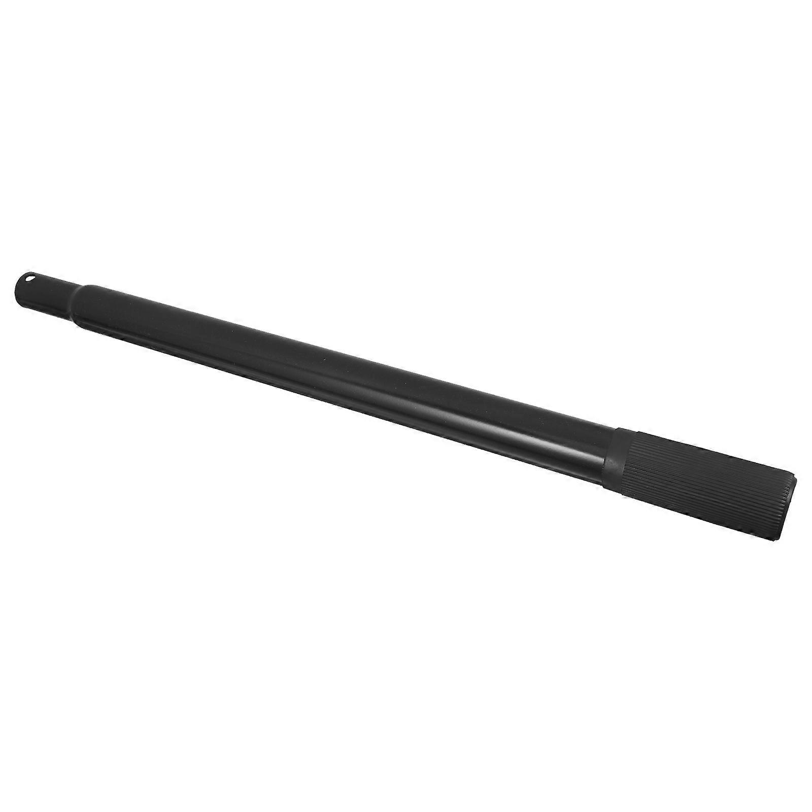 Hydraulic Jack Handle Replacement – Heavy Duty Steel Lever for Vehicle Floor , Durable, Resistant, Long Pole with Ergonomic Grip for Easy Operation