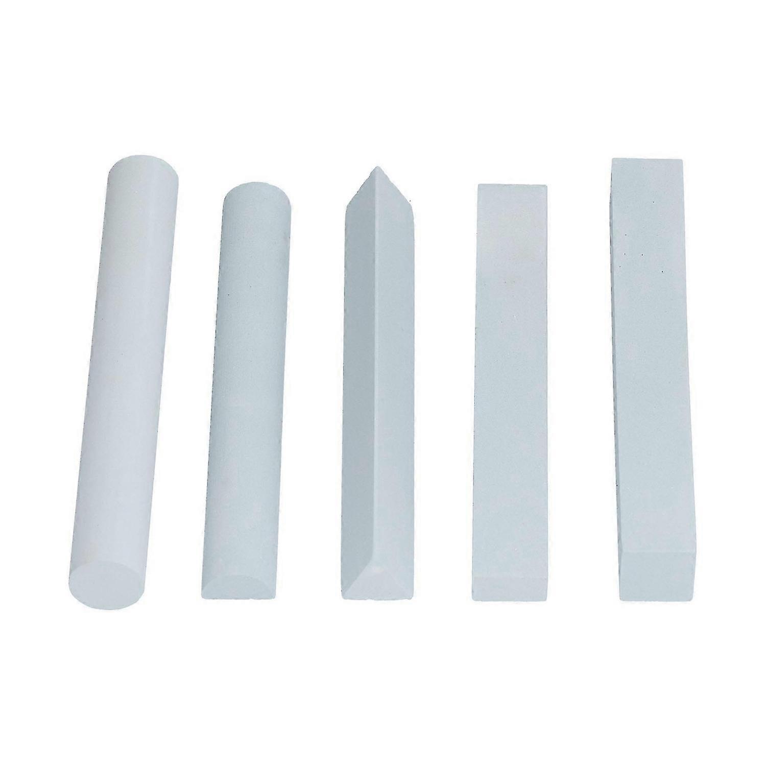 800 Mesh Premium Whetstone Portable Whetstone Sharpening Stone Kit for for Sharping Knives