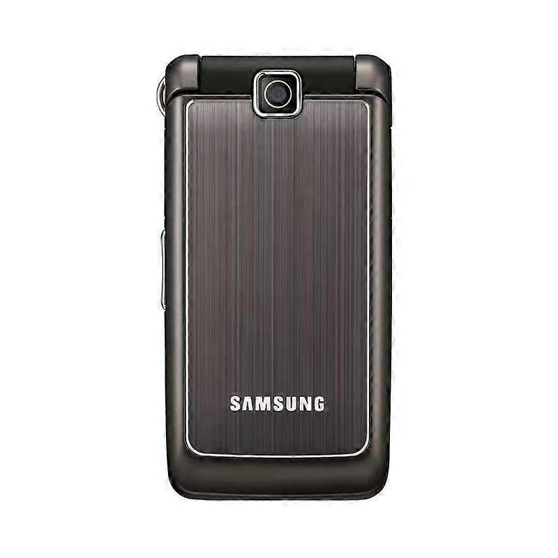Mobile key phone Samsung SGH-S3600