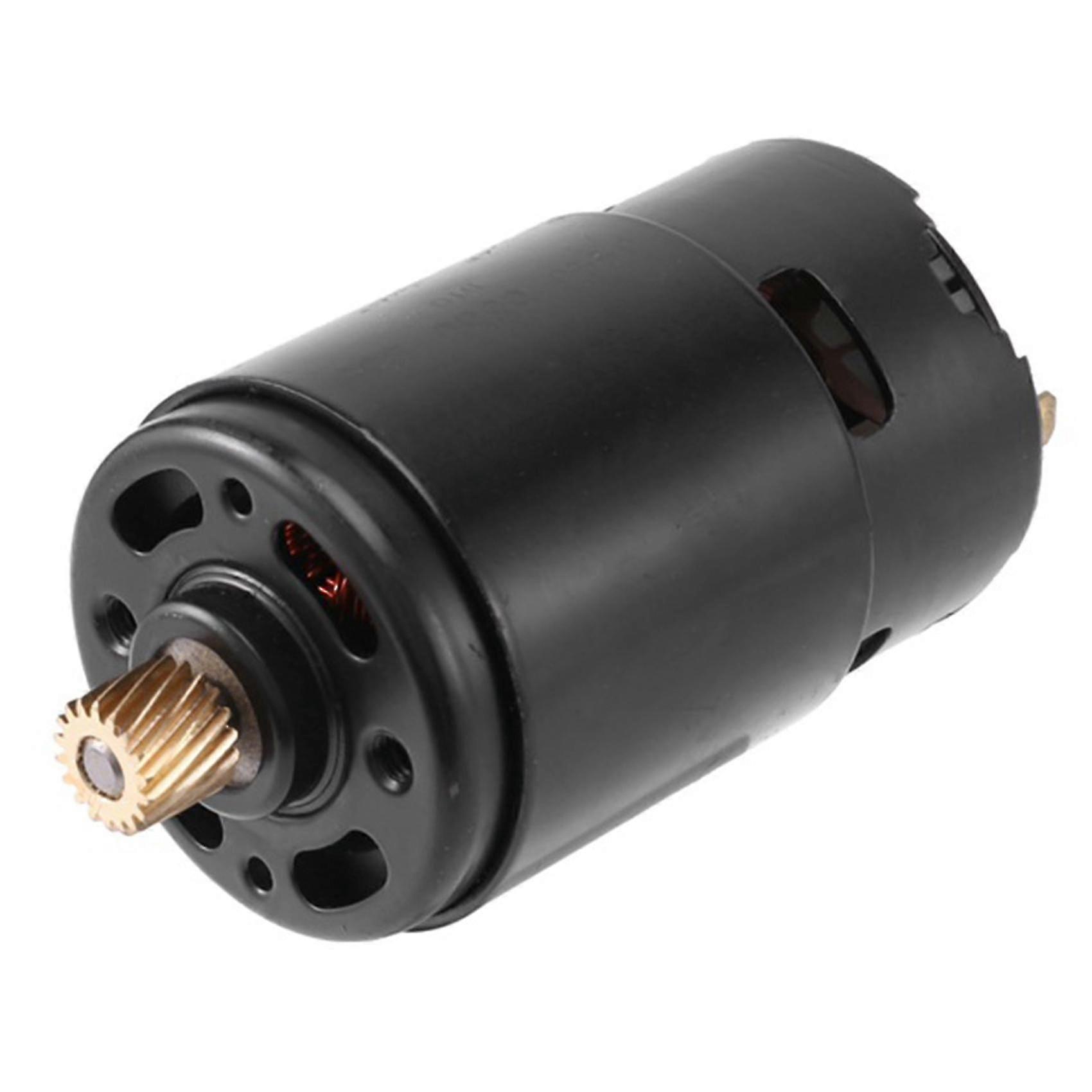 X5 E70 E71 E72 Parking Brake Actuator Motor Handbrake Module