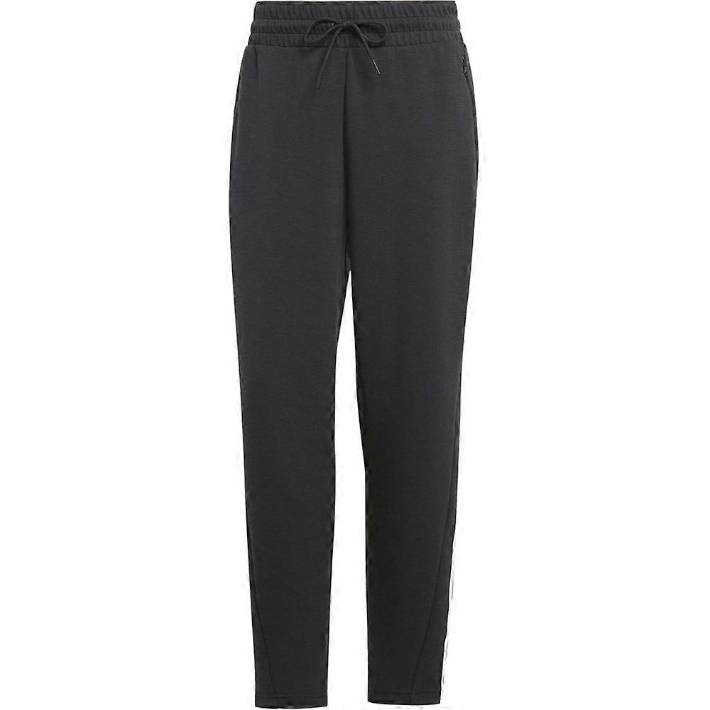 Trousers Adidas Tr-es Cot HR7851