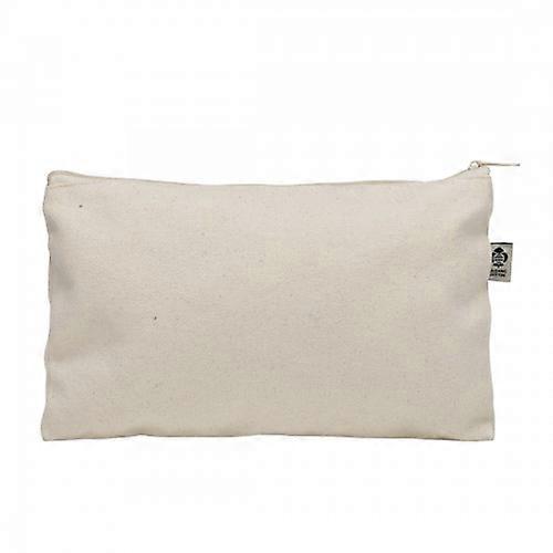 MidOcean Pesacara Cotton Cosmetic Bag