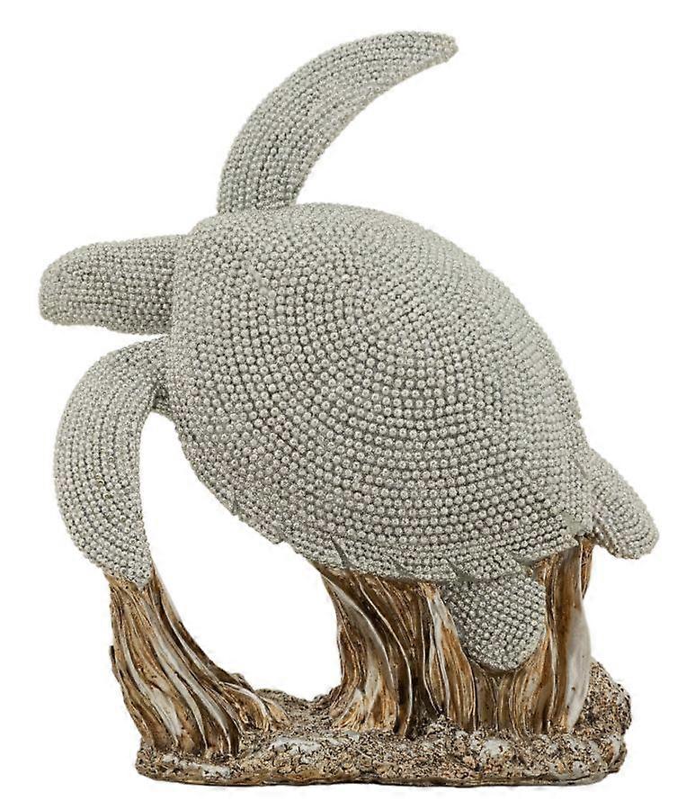 TURTLE SPARKY CM 19X10,5X22