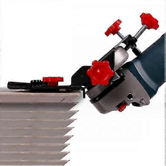 Slider Tripod For Cutting Tile 45 Degrees. 115-125 2.0 M