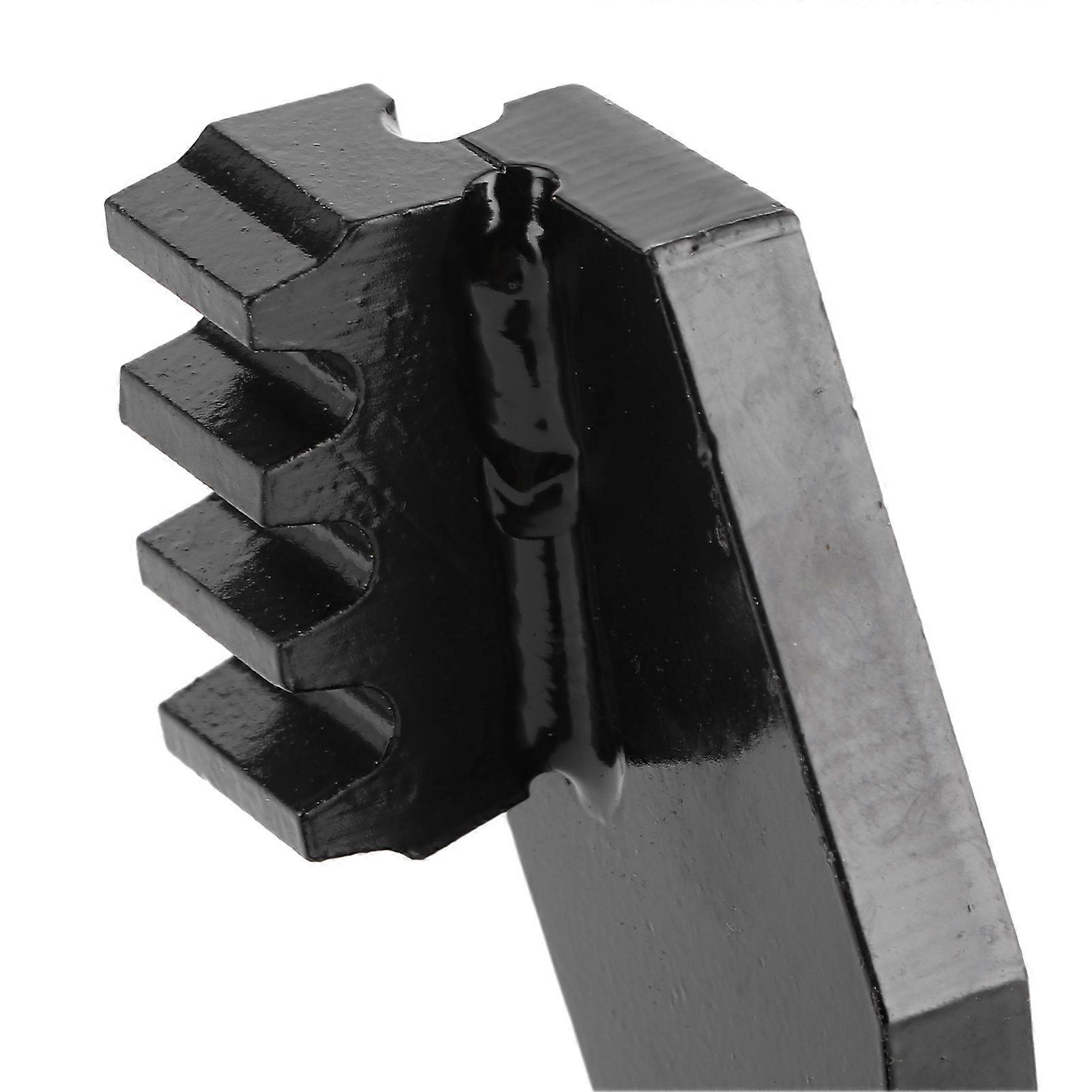 Flywheel Locking Tool K42386‑A Holding Setting Holder for LS1 2 3 LSX Engine