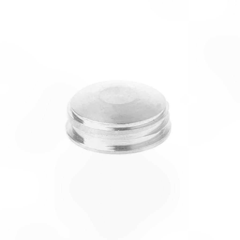 Wireless Bluetooth Keyboard Battery Cover for A1314 Replacement Lid Cap P20250110867