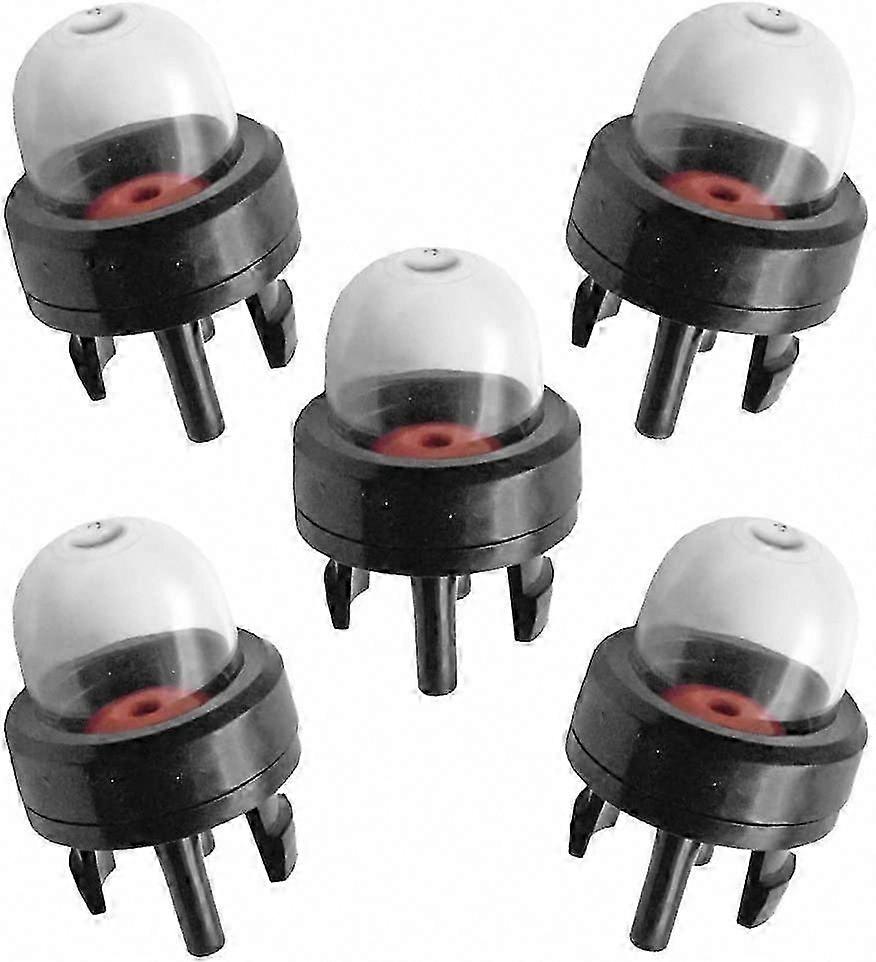 Easy Install Primer Bulb for Stihl/Weed Eater/McCulloch/Ryobi Echo