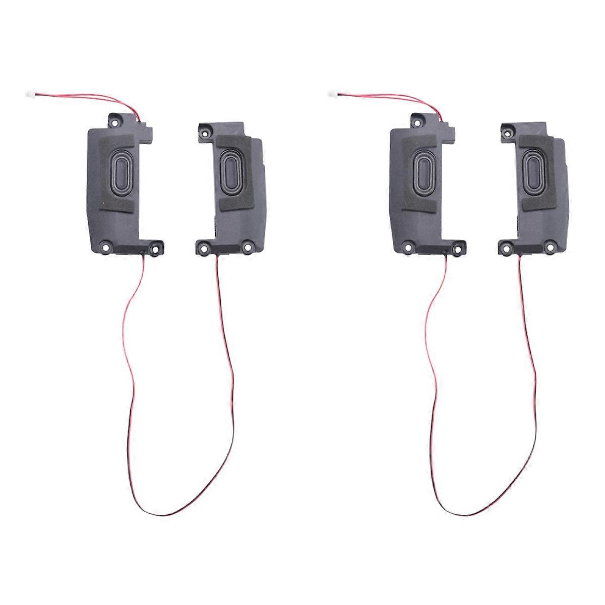 2X for T460S T470S Built-in Speaker Audio Speaker 00JT988