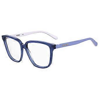 Sonnenbrille Love Moschino mol583pjp