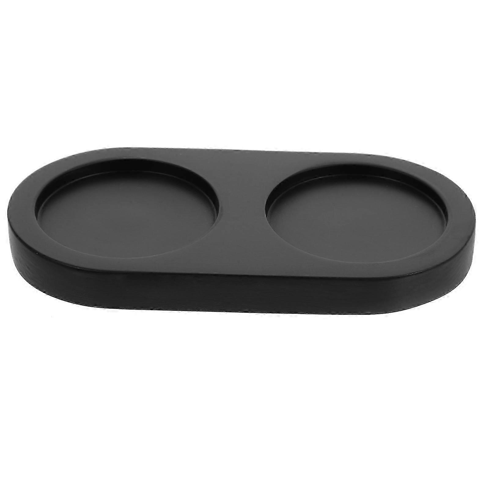 Pepper Grinder Tray, Enhancing Kitchen Efficiency with Its Versatility