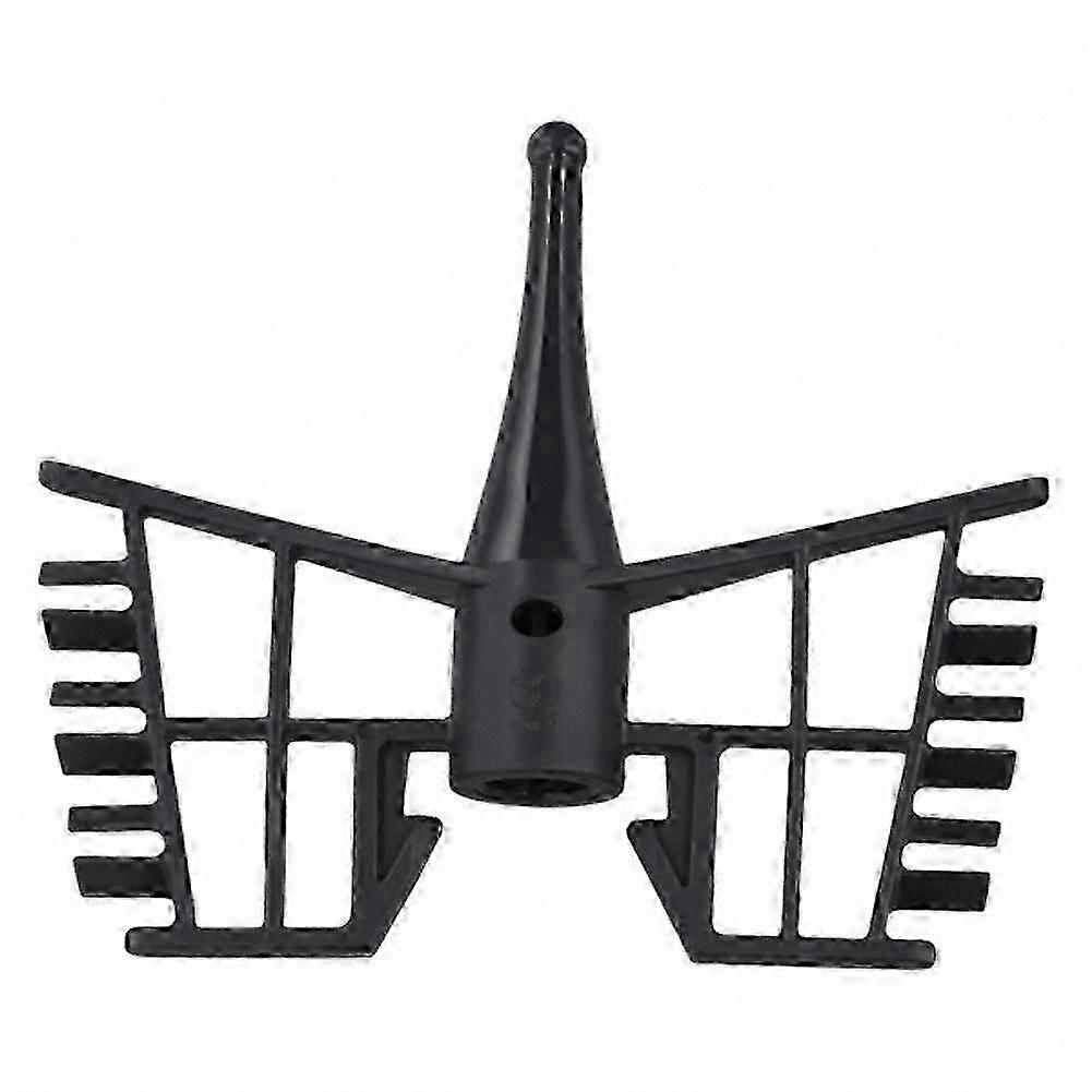 Butterfly Whisk Attachment for Multi-Cooker Blender Accessories
