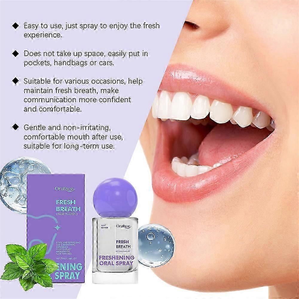 Capsules Probiotiques 3-en-1 – Flore Intestinale & Immunité (30/60/120 Gélules)
