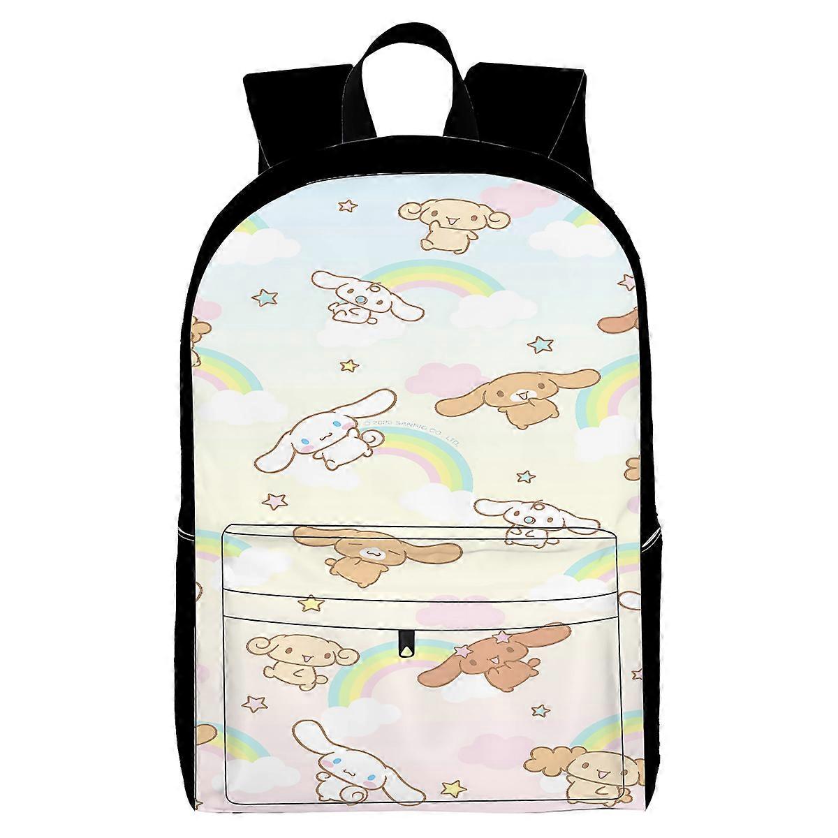 Travel Laptop Backpack, Fits 15.6 Inch Notebook, with Multiple Organizational Compartments for Teen Student Business Work C2702