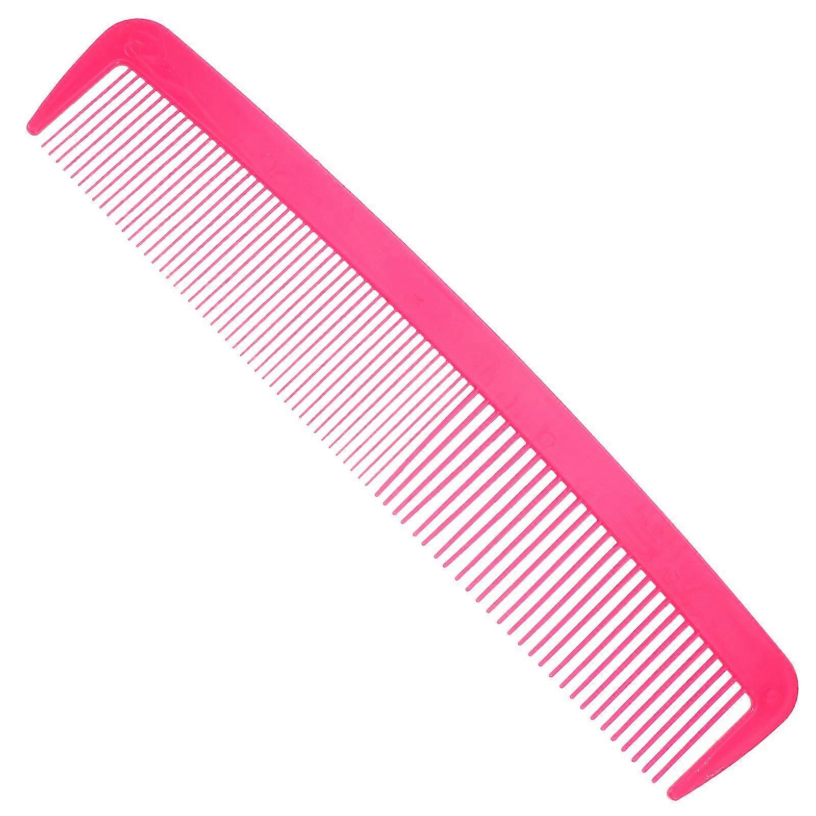 Giant Comb Huge Comb Large Hair Comb Prop Party Decorative Hair Comb Prop
