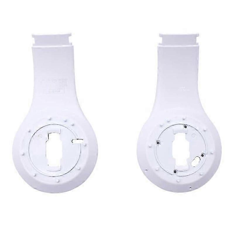 Replacement Ear Pads for Beats Studio 3 Wireless Headphones - 1 Pair