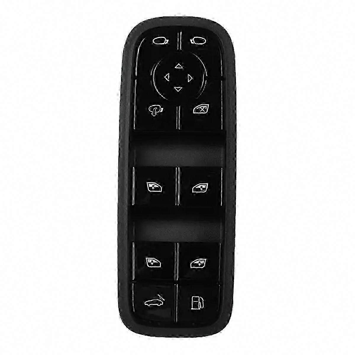 Porsche Cayenne Panamera E-Hybrid 2017+ Window Control Switch Button 971959858H