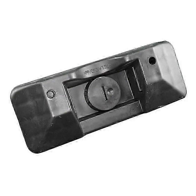A0029989150 0029989150 Car Under Jack Support Plate Pad For Mercedes Benz A B Class W176 W246 Gla X156 Cla C117 Jacking Point