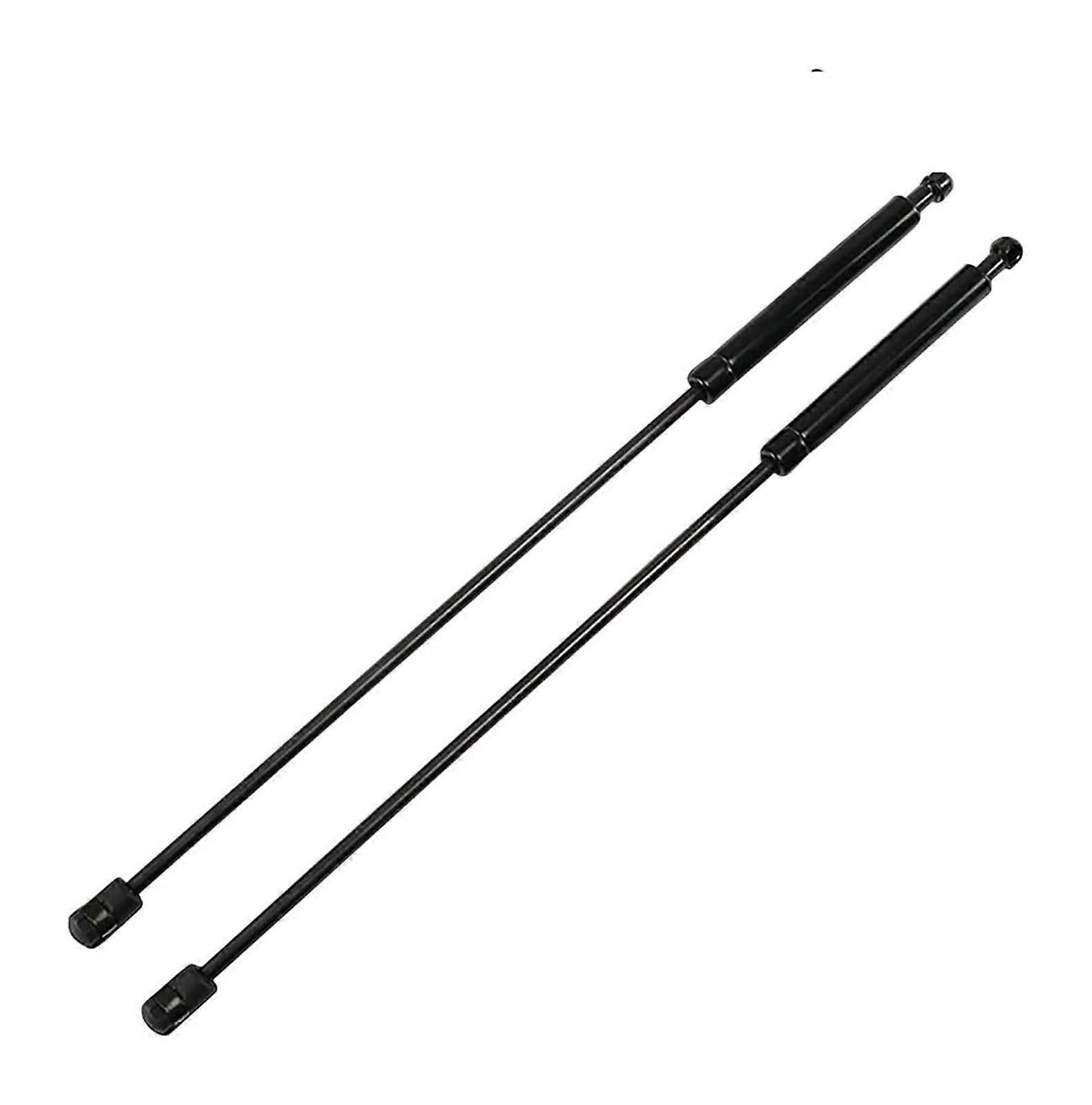 Tailgate Boot Gas Struts for Seat Tarraco FR 2017-2021, 2-Piece Front Bonnet Strut Springs, Durable & Reliable Replacement