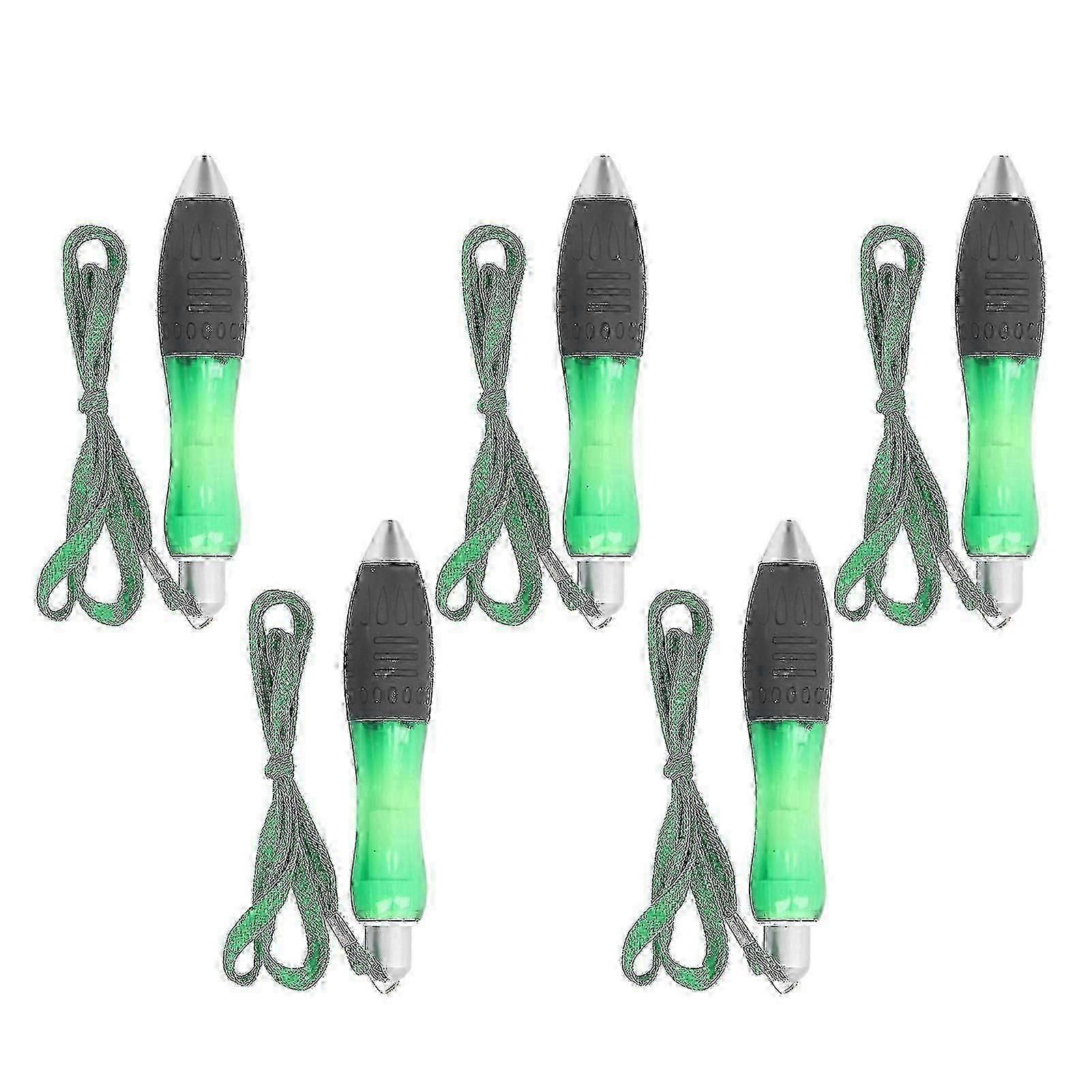 "Titreme, Artrit, Parkinson İçin Ağırlıklı Kalemler İçin - Geniş Kavrama, Daha İyi Kontrol İçin Kaymaz"