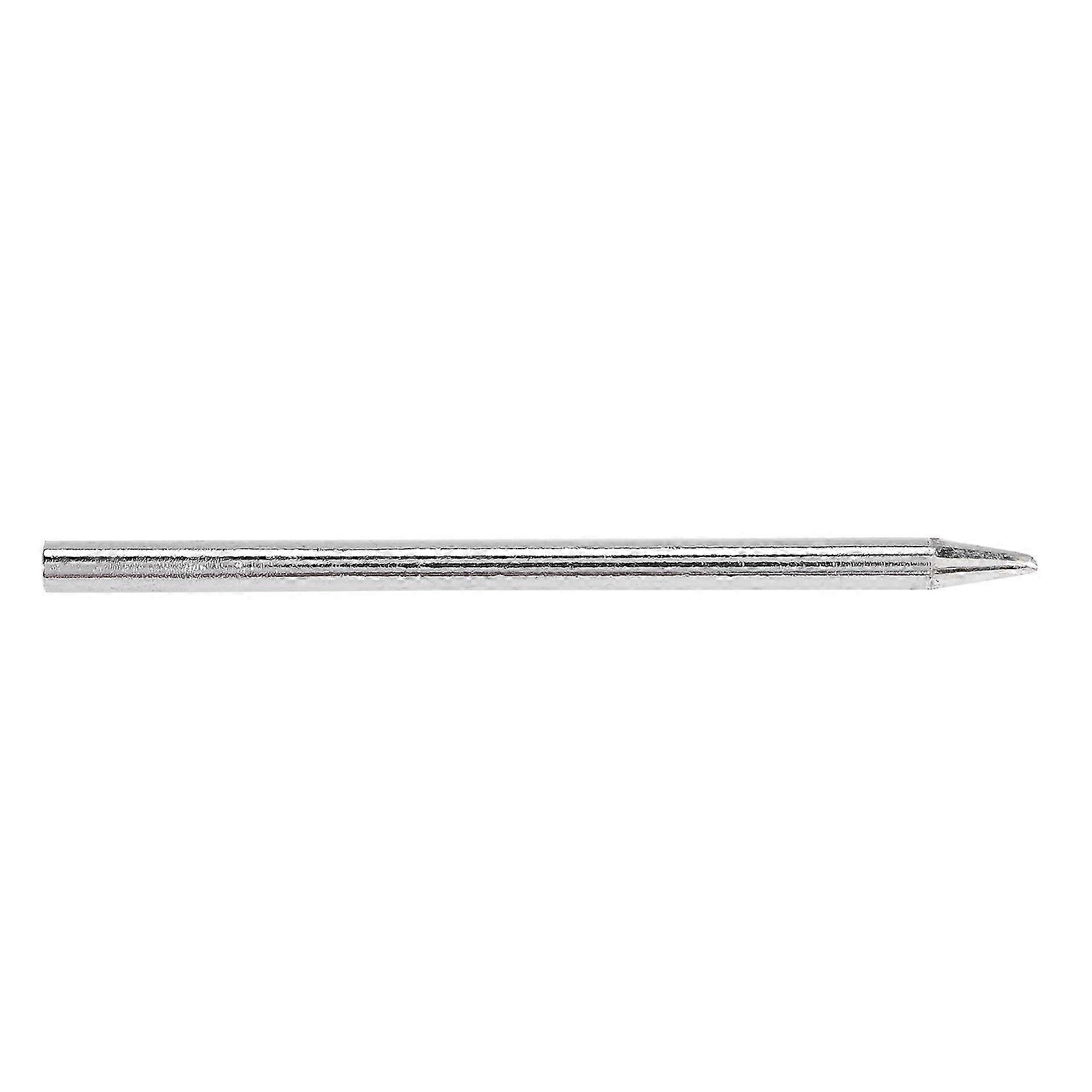 30W Replacement Soldering Iron Tip Solder Tip
