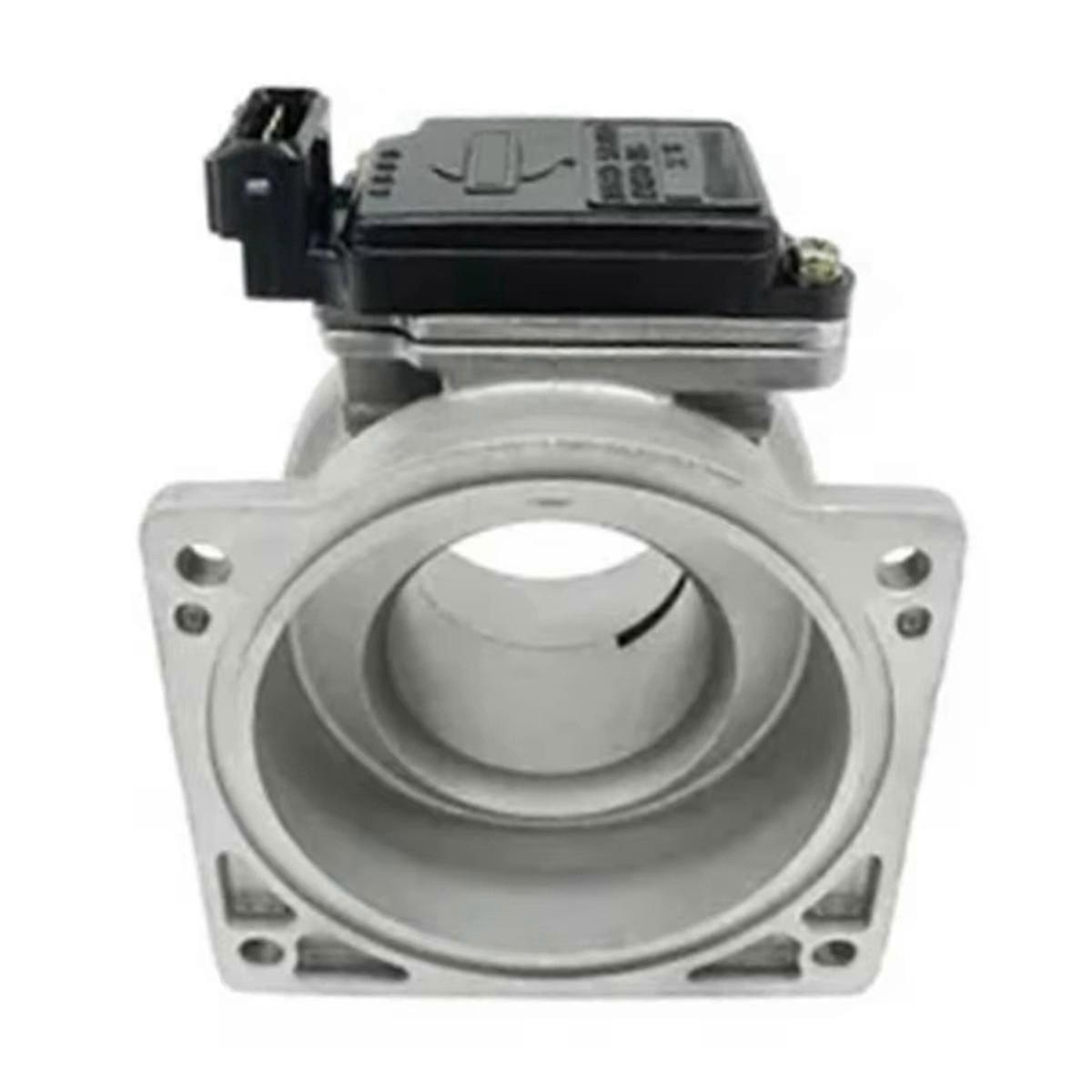 Quality Car Air Flow Meter Sensor 22680-53J00 2268053J00 for Sentra NX