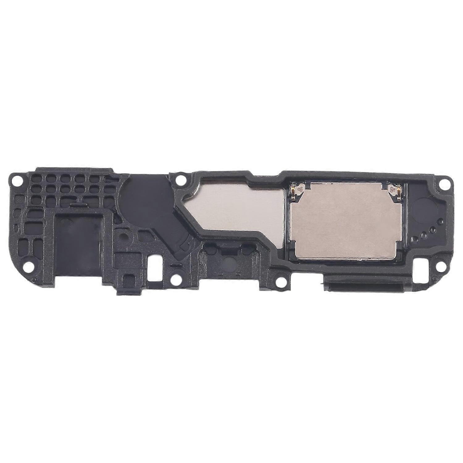 COMPATIBLE Loudspeaker For vivo Y3 V1901A