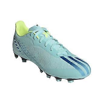 Adidas X SPEEDPORTAL4 Fxg GW8492 Fußball All Year Herren