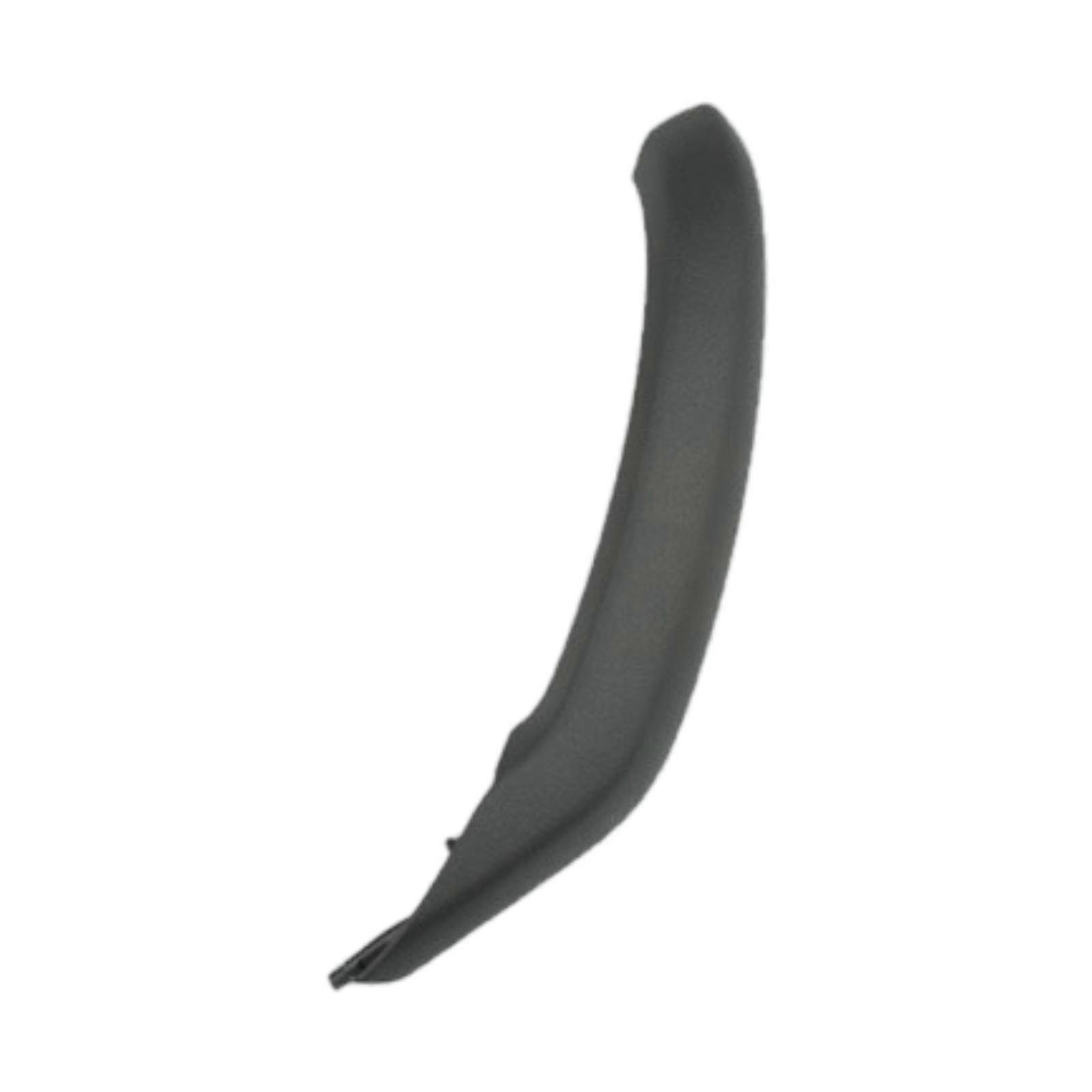 Car Interior Door Handle Pull Replace Fashion Accessories Sturdy Universal Door