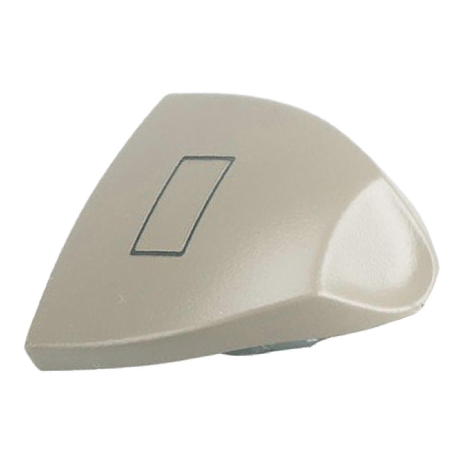 Bouton de commutation d'éclairage de toit ouvrant W211, accessoire intérieur pour 03-08