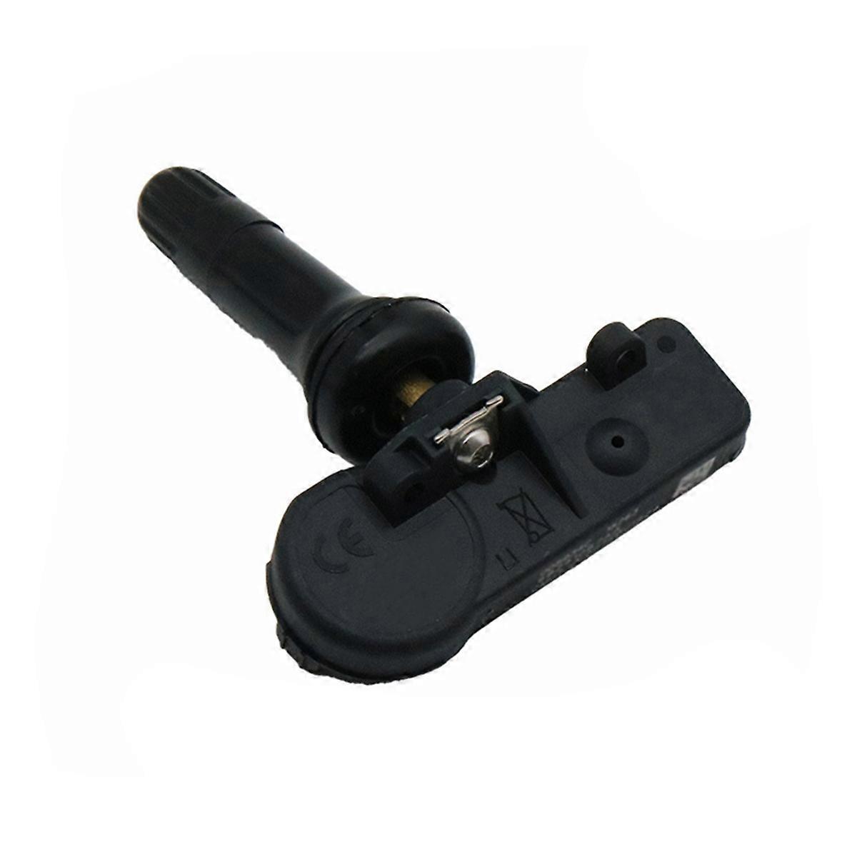 TPMS Tire Pressure Monitor Sensor 56029398AB 68241067AA for Durango Grand 433MHZ