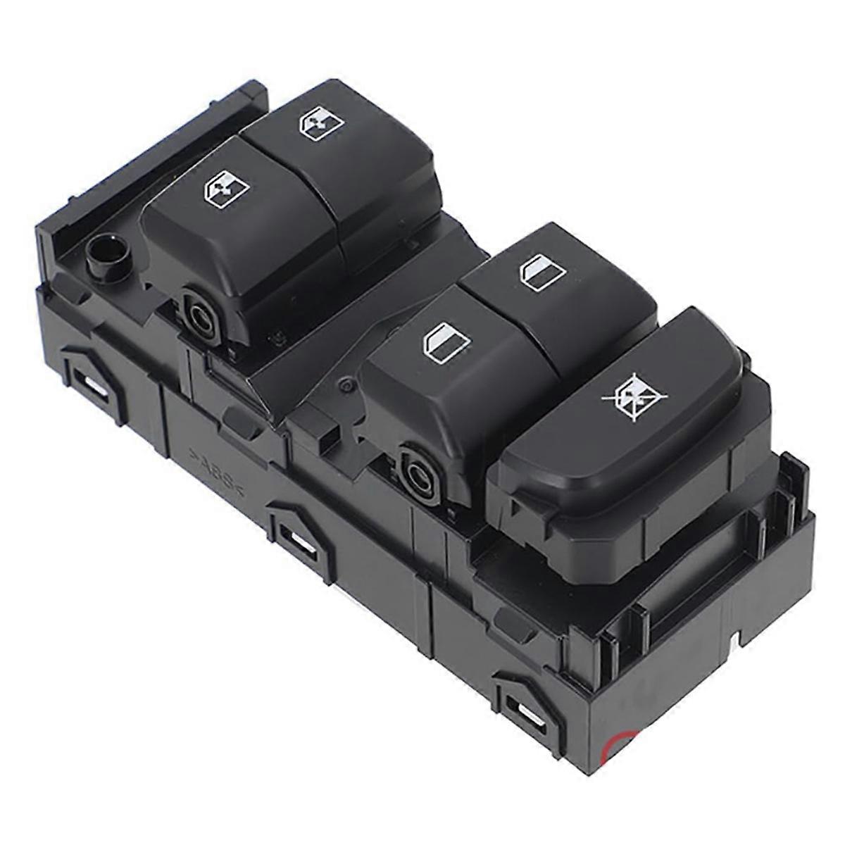 Comutator geam electric auto Înlocuiți 93570-J7100 93570J7100 pentru accesorii Ceed 2018-2022