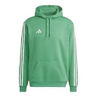 adidas Herrer Tiro 23 League hættetrøje