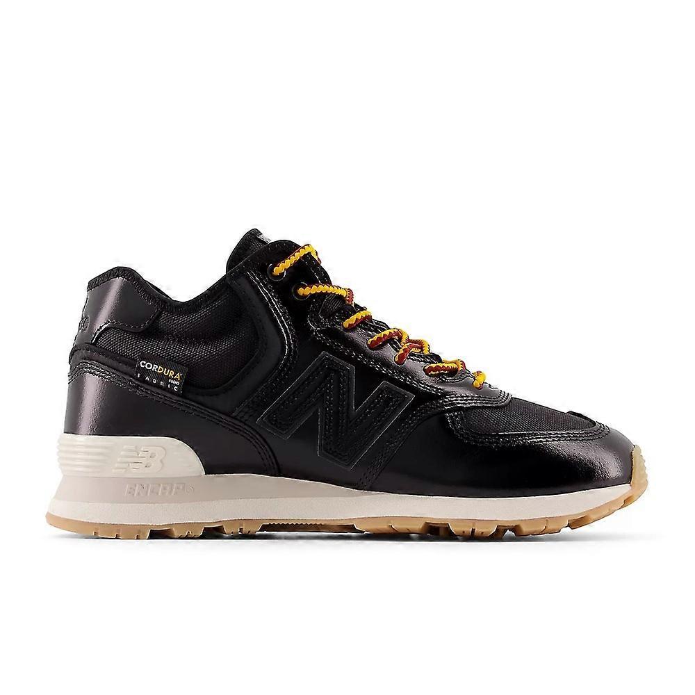 New Balance 574 U574HMZ universal winter men