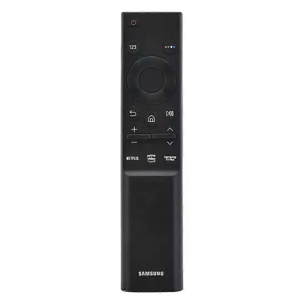 Original BN59-01358B For Samsung Smart LCD TV Remote Control 2021