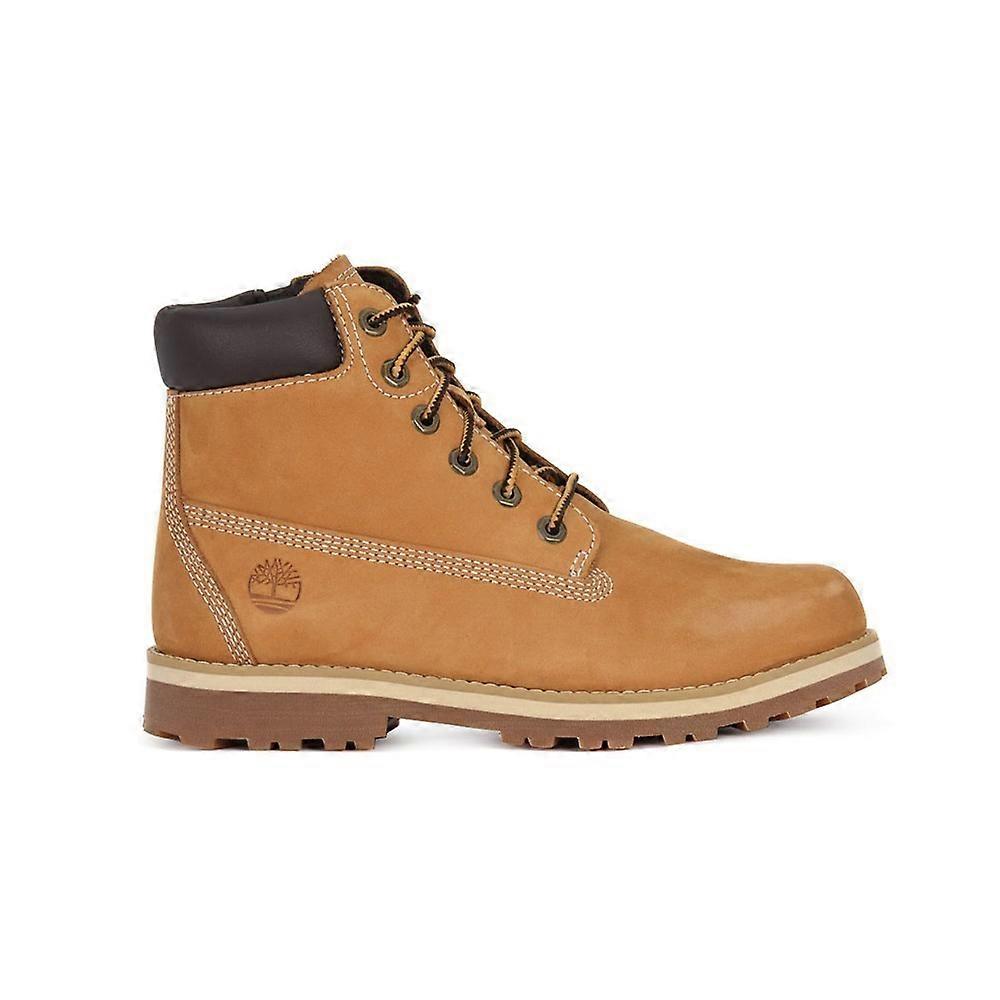 Timberland Courma Kid A27BB universal all year kids