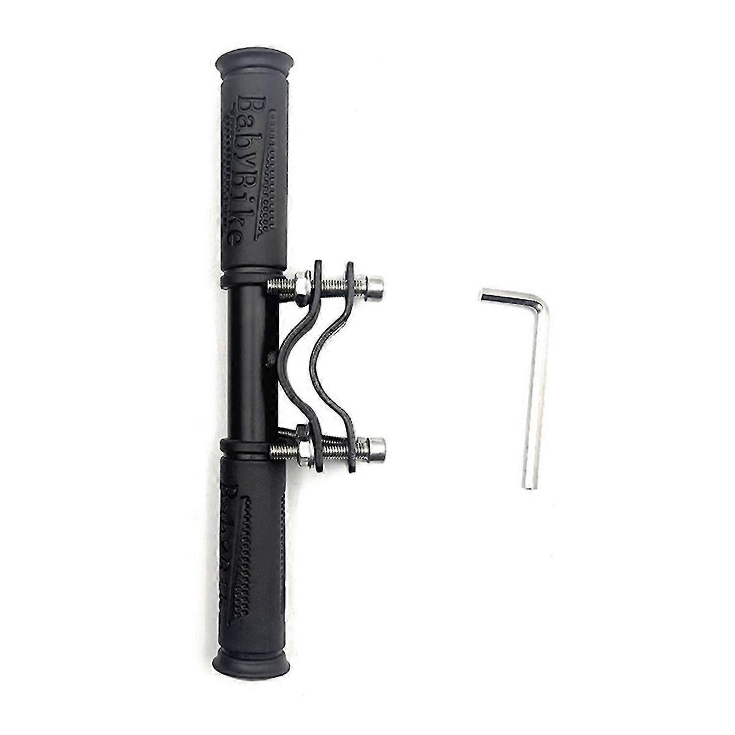 Scooter Handle Safety Armrest for Mobile Scooter