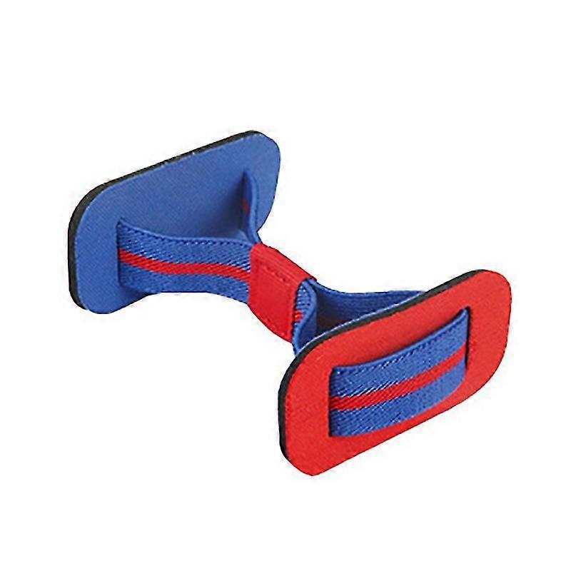 Hallux Valgus Corrector Belt Recovery Training Exerciser Strap Toe Separator