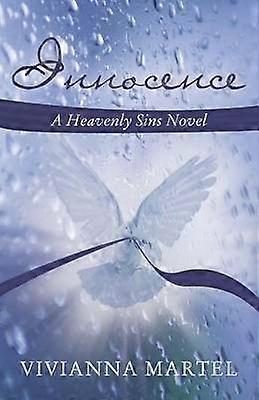 Innocence A Heavenly Sins Novel