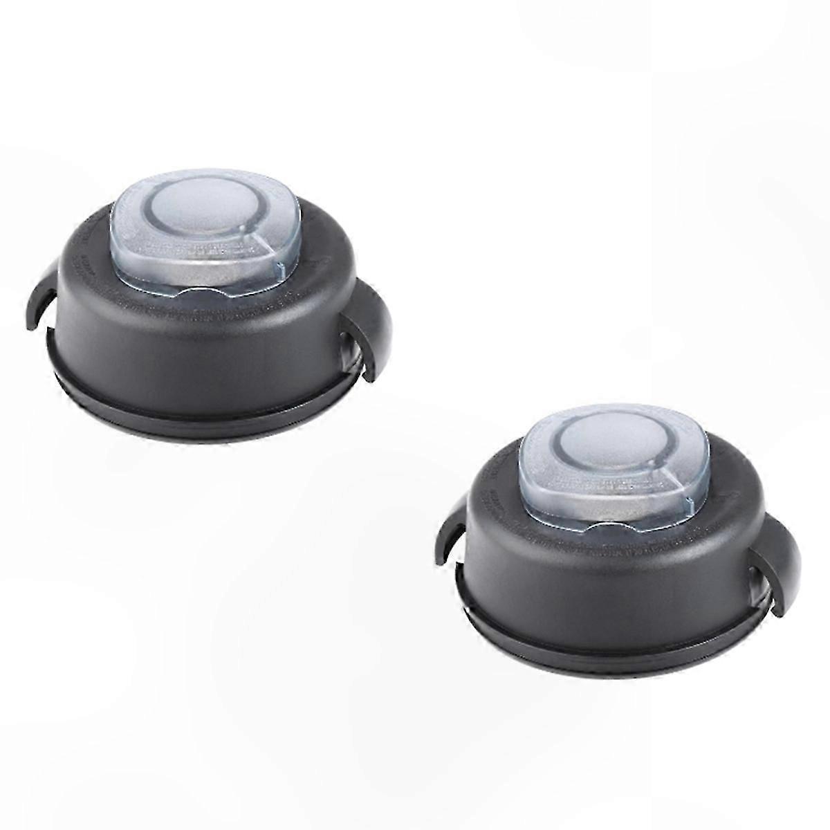 Replacement Lid for High-Performance Blender Pitcher Parts